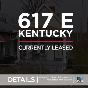 617_Kentucky_Leased_160815