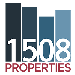 1508 Properties